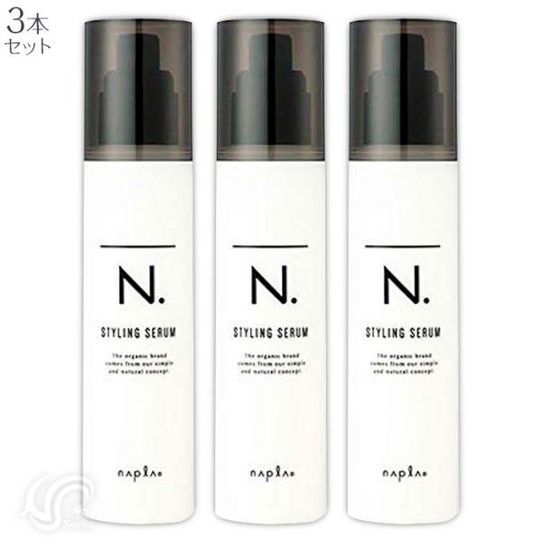 3Zbg iv N. Gkhbg X^COZ 94g napla