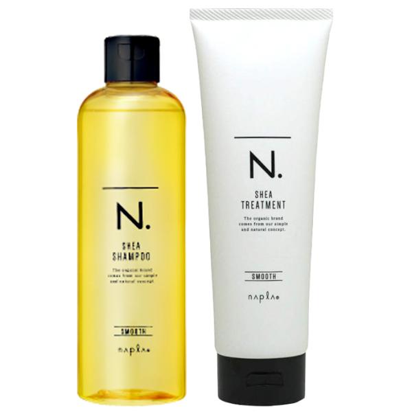 iv N. Gkhbg X[XZbg VAVv[ 300ml g[gg 240g napla