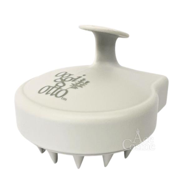 オッジィオット スキャルプ ルーセン 頭皮ブラシ oggiotto