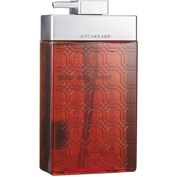 サンテック産業 イイスタンダード シャンプー 600ml (シャンプー) 価格