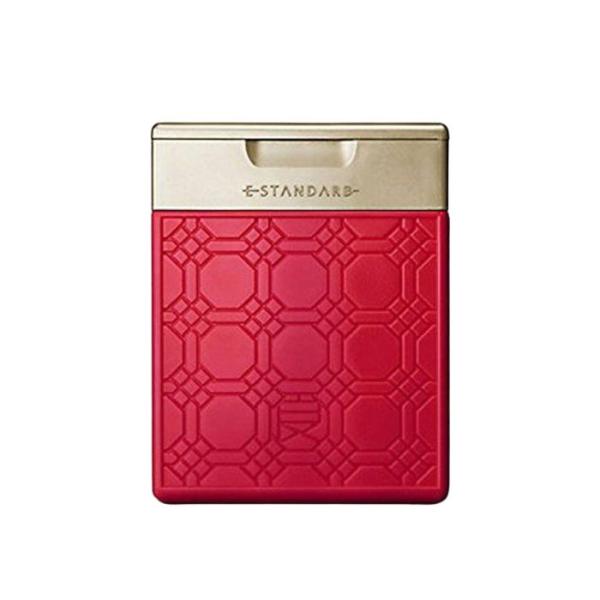 E STANDARD（イイスタンダード） トリートメント キューティクル