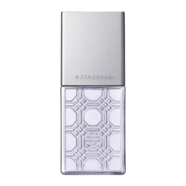 E STANDARD（イイスタンダード） ヘアオイル1 ワン 50ml E STANDARD