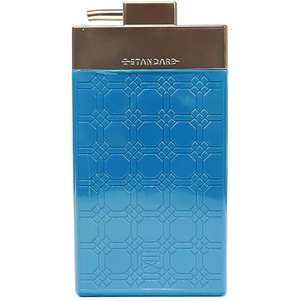 E STANDARD（イイスタンダード） トリートメント スカルプ 600ml 本体