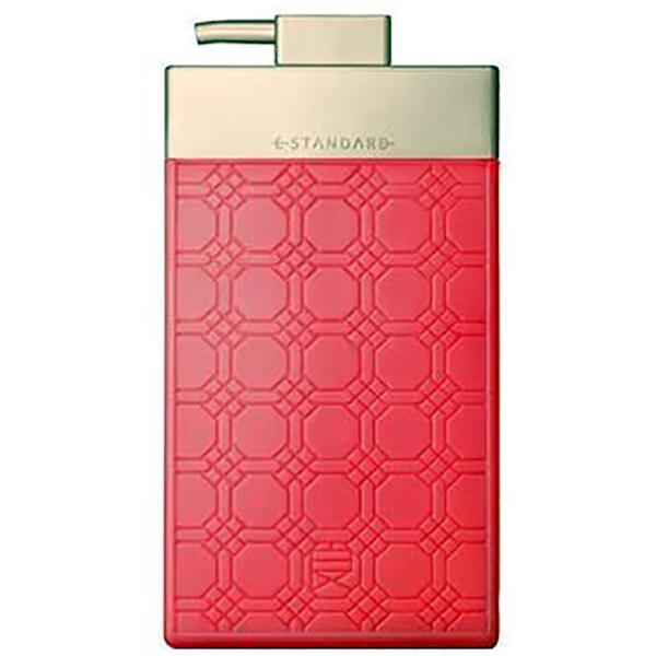 E STANDARD（イイスタンダード） トリートメント キューティクル