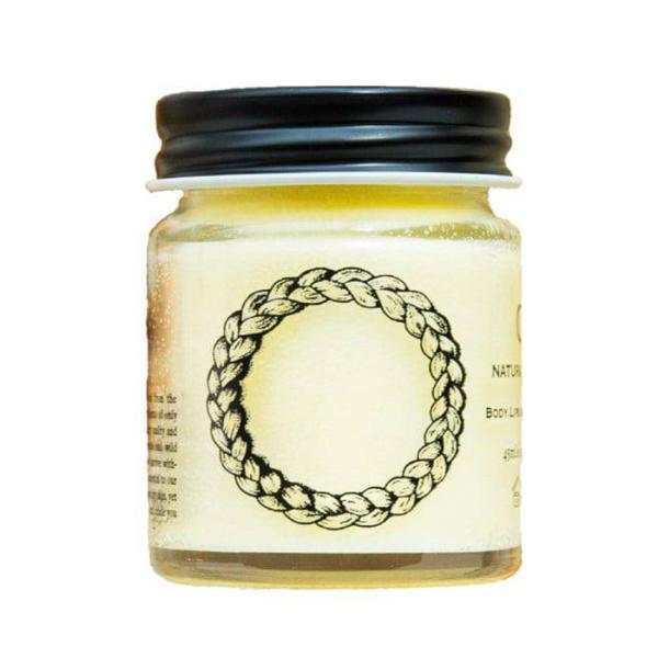 リニューアル品リップ・ハンド・ヘアを中心にマルチに使える生バーム。肌への密着性が高く乾燥を防ぎ肌を柔らかく保湿します。滑らかなテクスチャーで肌の上でも溶けやすく肌なじみも更に良くなりました。バームで髪をセットした後も手を洗う必要がなく、その...