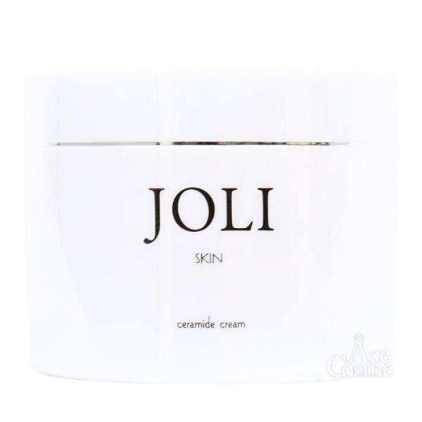 ジョリ セラミドクリーム 500g スキンケア JOLI : Ace Cosme Yahoo