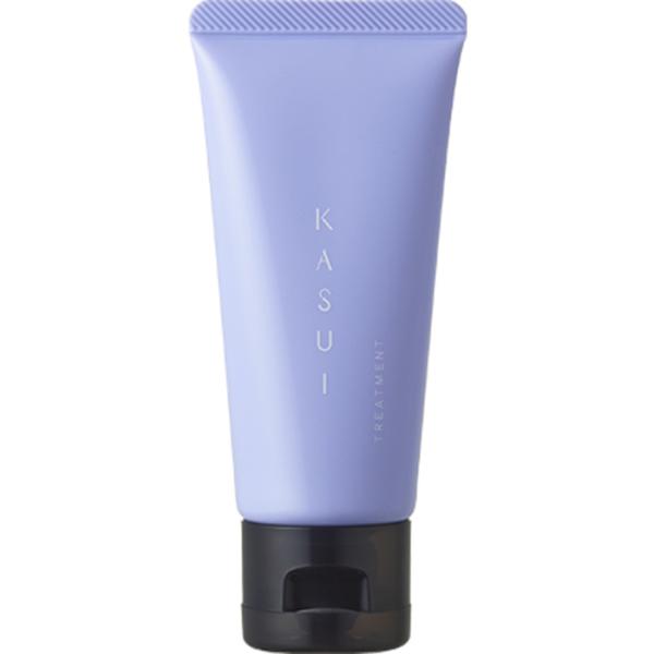 Re: アジュバン KASUI トリートメント 38g ADJUVANT : Ace Cosme Yahoo