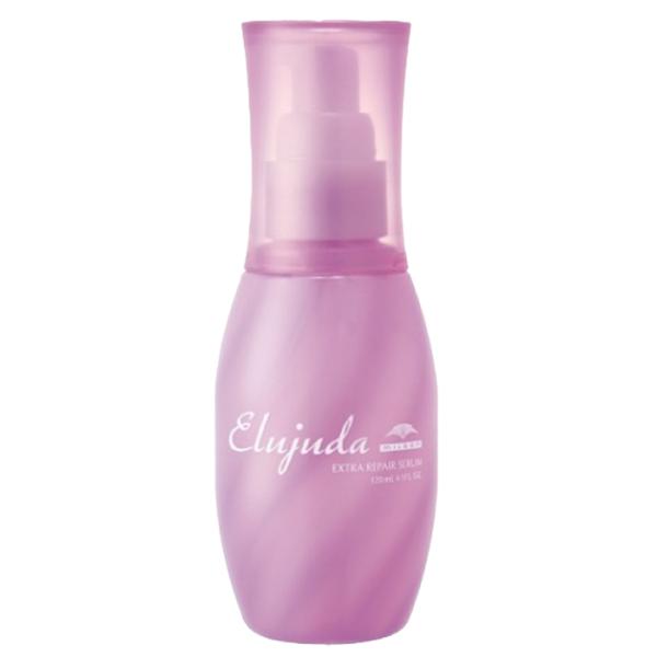 MILBON（ミルボン） 単品 エルジューダ エクストラリペア セラム 120ml