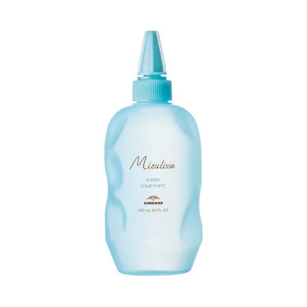 MILBON（ミルボン） ミズリセ ウォータートリートメント 240ml : Ace