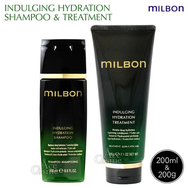 グローバルミルボン インダルジング　ハイドレーション2500g 詰め替え Amazon | ミルボン インダルジング ハイドレーション シャンプー