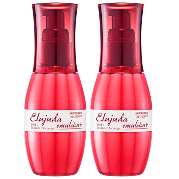 2{Zbg ~{ GW[_ G}W+ 120g