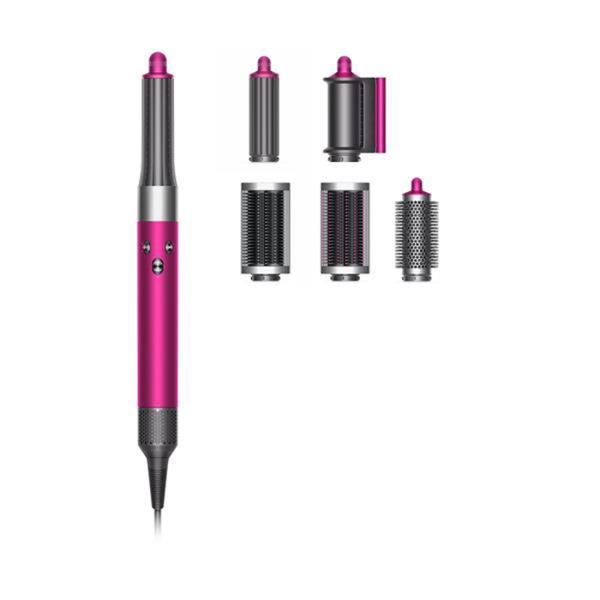 Dyson ダイソン Airwrap Complete マルチスタイラー HS05 COMP FBN フューシャ/ニッケル : Ace Cosme Yahoo!ショッピング店 - 通販 - Yahoo!ショッピング Dyson ダイソン Airwrap Complete マルチスタイラー HS05 COMP FBN フューシャ/ニッケル : Ace Cosme Yahoo!ショッピング店 - 通販 - Yahoo!ショッピング