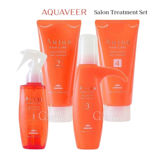 neesa_aquaveer-set