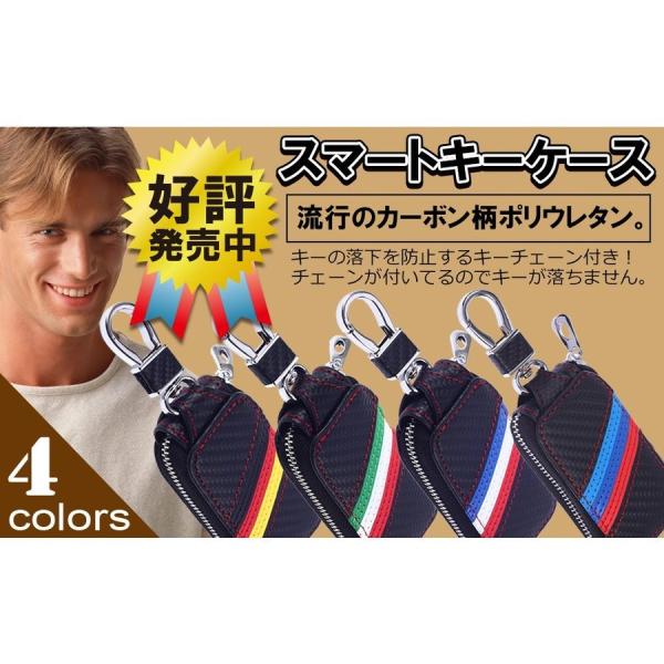 X}[gL[P[X 3{C g^ z_ _nc XYL Y Xo Negesu(lOGX)