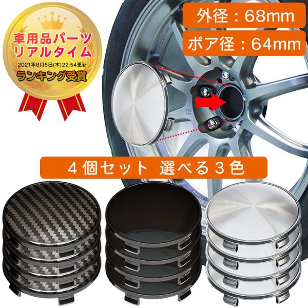 中々出ないNSBクリスタル付　ワールドボーイ2000G  整備済美品です 中々出ないNSBクリスタル付 ワールドボーイ2000G 整備済美品です