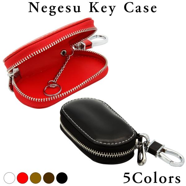 X}[gL[P[X L[P[X Y fB[X g^ z_ _Cnc XYL Y NVL[Jo[ X}[gL[Jo[ RL[ Negesu(lOGX)