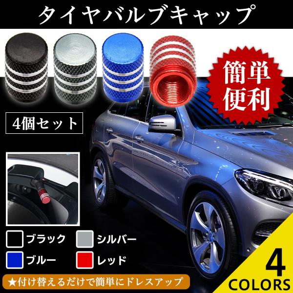 ouLbv GAouLbv ^CouLbv  hXAbv A~ 4Zbg S4F