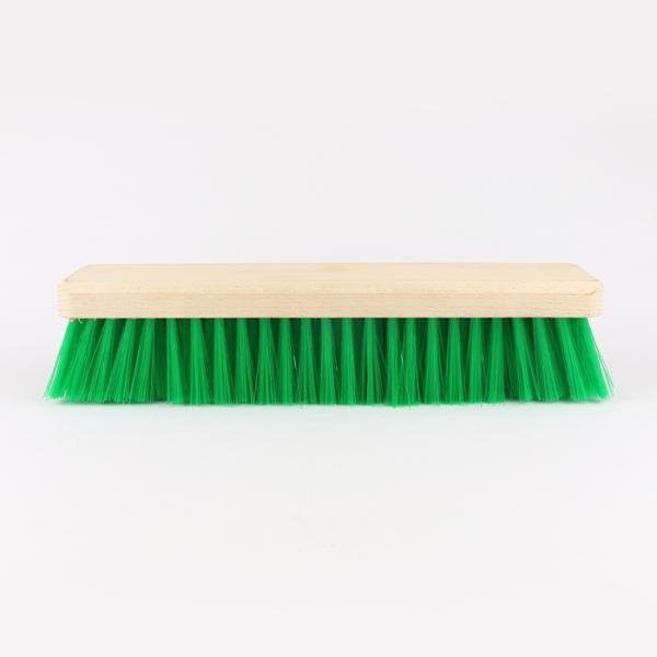 商品名：ニッテン土詰ブラシチェーンポットに土を詰める時、余分な土を払い落します。品名：ブラシサイズ：300mm×65mm×高65mm重量：400gブラシの毛長：55mmメーカー：日本甜菜製糖株式会社（ニッテン）東京都中央区京橋2-6-4登録...