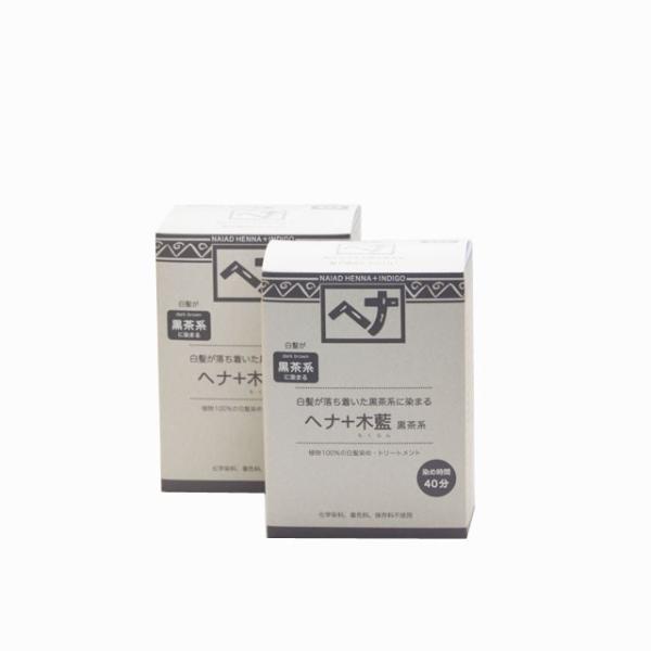 naiad wi+ؗinj100X2Zbgy|Cg5{z