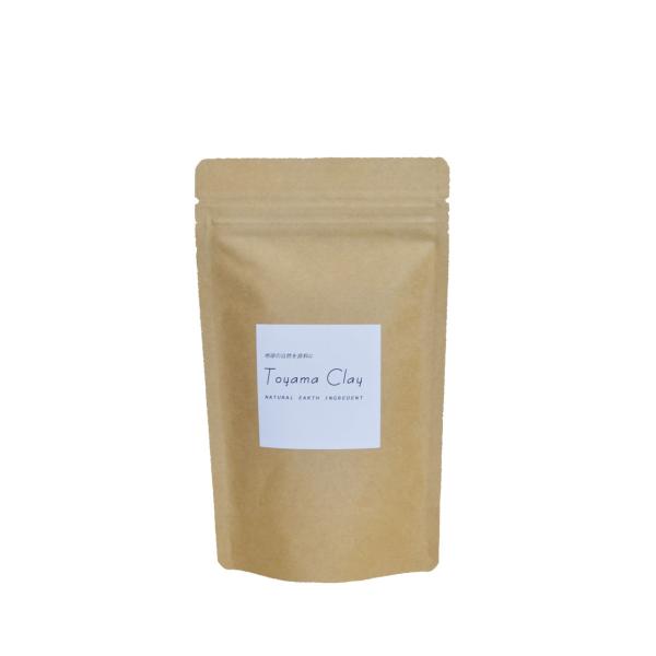YƂ܃NCToyamaClay500g