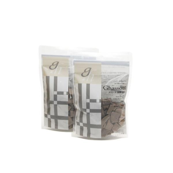 naiad KX[Ō`@150X2Zbgy200~zSy ~l  bR XLPA  ێ