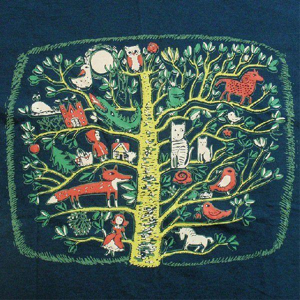 ナチュラルtシャツ 童話のような雰囲気のかわいいデザインが女の子に人気 童話の樹 ナチュラルなデザインtシャツ Buyee Buyee 提供一站式最全面最专业现地yahoo Japan拍卖代bid代拍代购服务 Bot Online