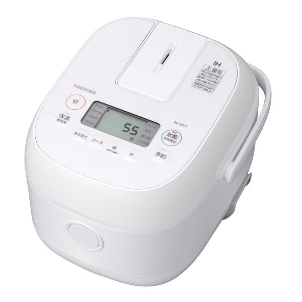 【送料無料】IH 5.5合炊飯器 楽天市場】炊飯器 ih 5合炊きの通販