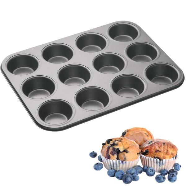 KTマフィン 413qyzphahL._AC_SY200_QL15_.jpg