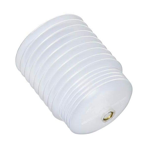 他サイト： 未来工業MIRAI ホルソー用切粉カップ FDH-70Cの商品画像