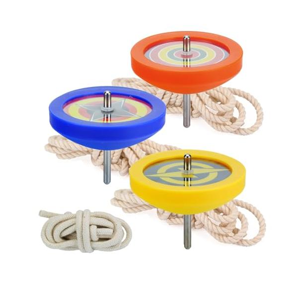 【こま】3点おまとめ 71SE+8Gk-TL._UF894,1000_QL80_.jpg