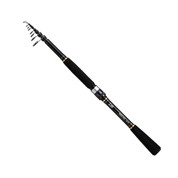DAIWA モバイルパック 866TML neiroten_ku8ead2cf362