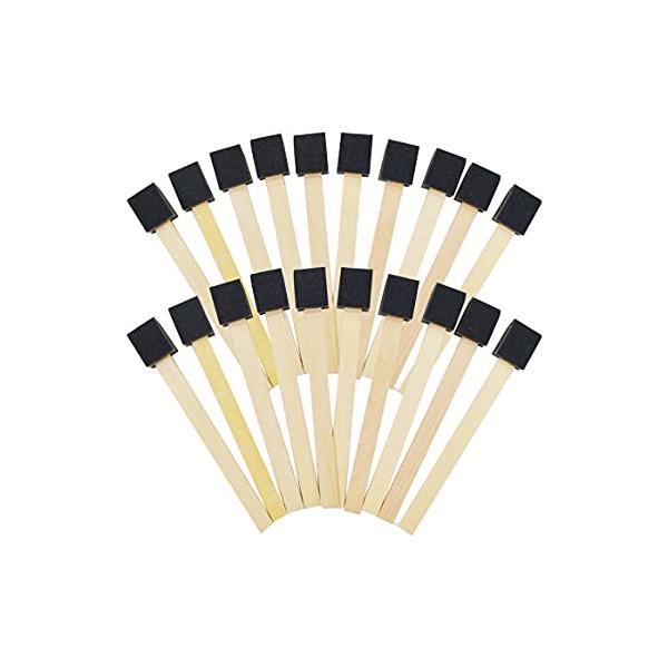 他サイト： 創和 トイレの黄ばみすっきり棒20本入 掃除用品 日本製 SOUWAの商品画像