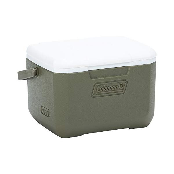 Colemanコールマン クーラーボックス テイク6 約4.7L 2000036684