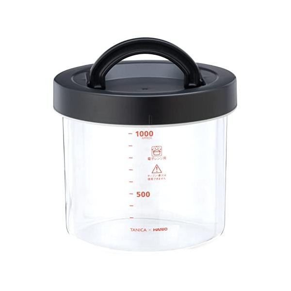 TANICA ガラス内容器YS-02専用 ヨーグルティアSYS-01 TANICA ガラス内容器YS-02専用 ヨーグルティアSYS-01
