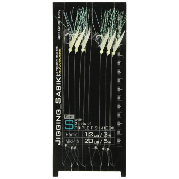 【jeek】３点セット jeek】3点セット サンスター チェーン＆スプロケット 3点セット