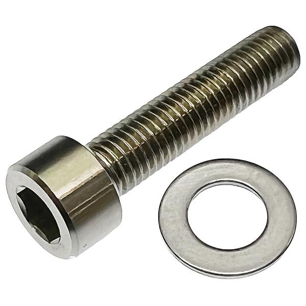 6枚玉 1956年製造 C80mm シルバー メタルショートフード キャップ付属 6枚玉 1956年製造 C80mm シルバー メタルショートフード