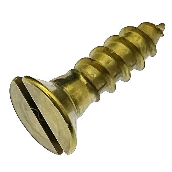 neji-701_1138-03-4116-10-20