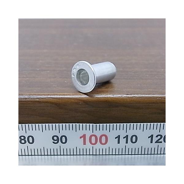 neji-701_1532-4-aph435-10-20