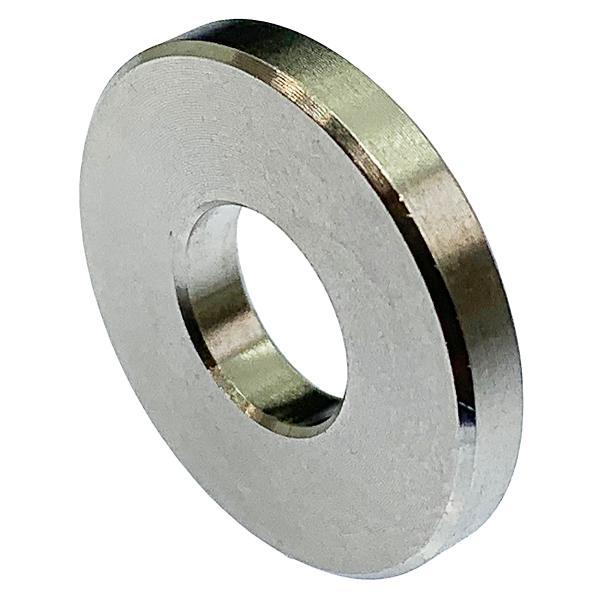 スペーサー ステンレス M8 用 内径8.2mm 外径20mm 長さ3mm 2個入 バイク用 カラー : 1600-01-082003-10-02 : ネジの永井 - 通販 - Yahoo!ショッピング スペーサー ステンレス M8 用 内径8.2mm 外径20mm 長さ3mm 2個入 バイク用 カラー : 1600-01-082003-10-02 : ネジの永井 - 通販 - Yahoo!ショッピング