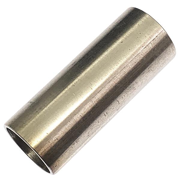 スペーサー ステンレス M12 用 内径12.2mm 外径14mm 長さ35mm 2個入 バイク用 カラー