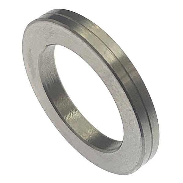 スペーサー ステンレス M16 用 内径16.2mm 外径24mm 長さ3mm 2個入 バイク用 カラー