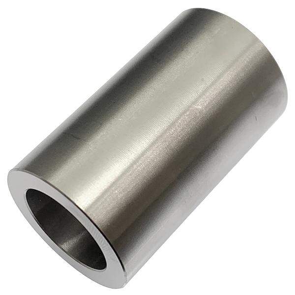 スペーサー ステンレス M20 用 内径20.2mm 外径30mm 長さ50mm 1個入