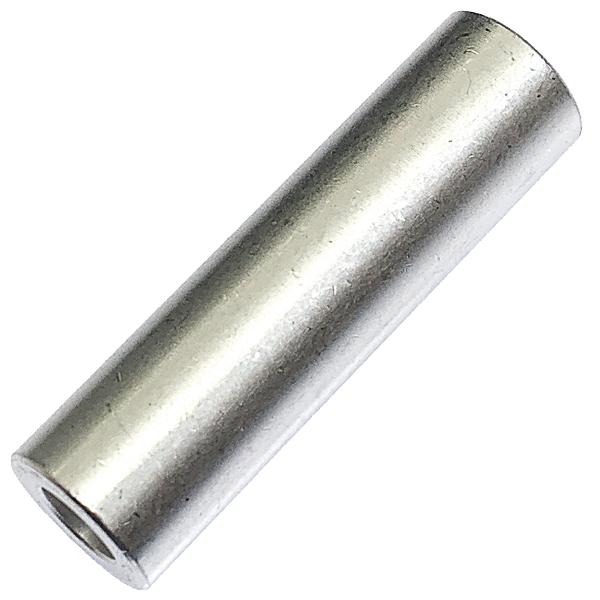 ステンレスカラー内径19ｍｍ×外径35ｍｍ×長さ10ｍｍ×2ケ,厚さ5ｍｍ×2ケ Amazon.co.jp: ネジの永井 スペーサー ステンレス 内径10.2mm 外