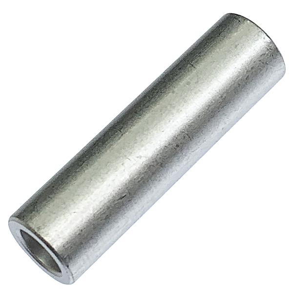 ステンレスカラー内径19ｍｍ×外径35ｍｍ×長さ10ｍｍ×2ケ,厚さ5ｍｍ×2ケ neji-701_1600-04-061035-10-2