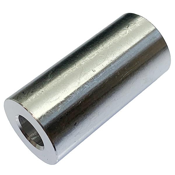 neji-701_1600-04-081735-10-10