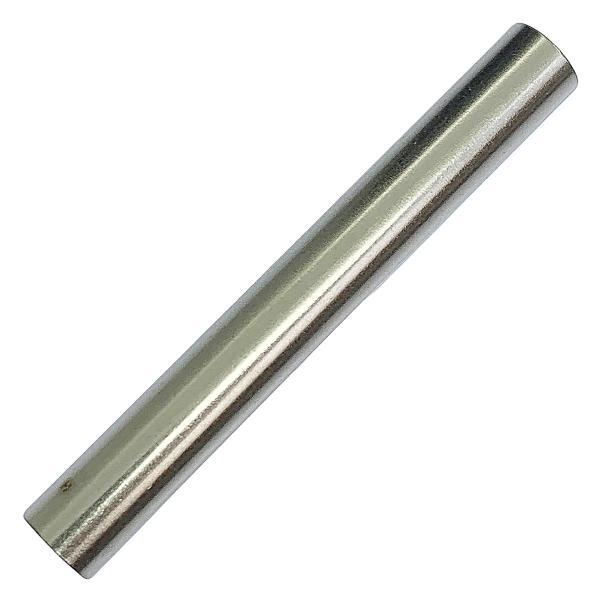 スペーサー ステンレス M6 用 内径6.2mm 外径8mm 長さ60mm 2個入 バイク用 カラー