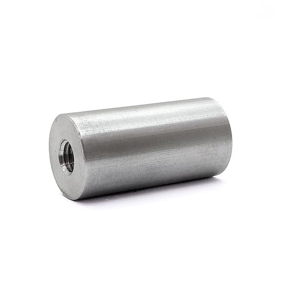 neji-701_1601-04-0820030-10-01