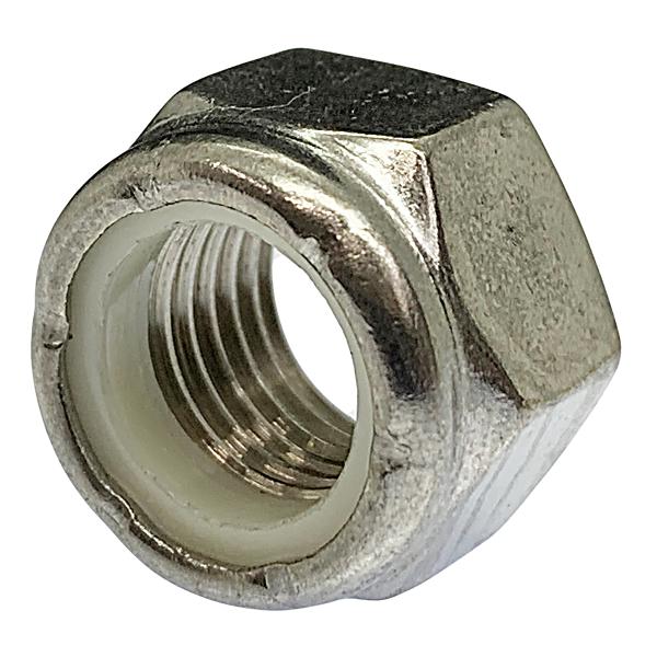 neji-701_310-1-f71620-10-2