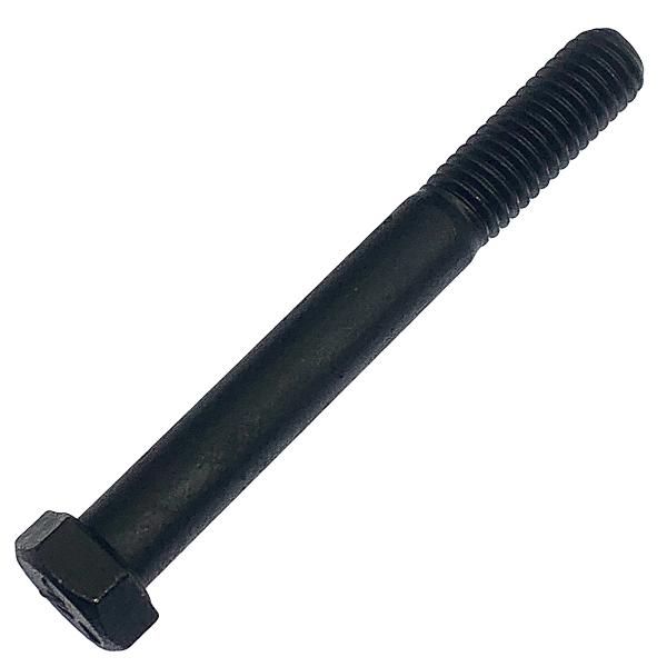 ハーレー用 鉄/FA特殊防錆コート インチ ボルト UNC 7/16-14山 x 長さ