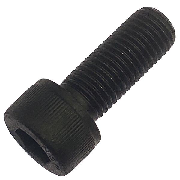 サイズ：太さ M10-ピッチ1.25、長さ25mm、頭径16mm、頭高10mm、六角レンチ8mm素材：鉄（クロムモリブデン鋼）SCM435／表面処理：FAコート入数：2個特徴：厳しい自動車メーカーの外装ネジ基準をクリアしたコーティング技術『...